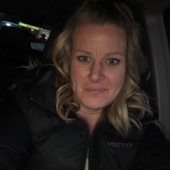 Meet your Posher, Rachelle - Picture 1 of 1